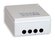 Controllore digitale di bilie del biliardo per 4  BOX (cassetti) contenenti le bilie-Accessori per MICRO8 e MICRO32